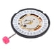 thumbnail image 5 of Movimiento de Reloj ANGGREK Correa Ajustable para Relojero y Reparador de Relojes, 5 of 8