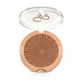 thumbnail image 1 of Golden Rose Sun Bright Bronzer Powder 12.5g - 04 Sunset, 1 of 4