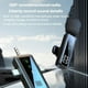thumbnail image 3 of Digital Display Wireless Lapel Microphone H67 8 Pin Dual Mic, 3 of 5