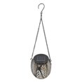 thumbnail image 1 of LED Hanging Light, Environmental Friendly Waterproof Solar Lantern  for Garden for Tent, 1 of 8
