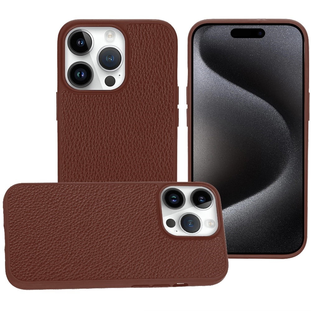 【mana】AppleDesign Amazon.com: Mobnano for iPhone 11 Crystal Clear Case, with