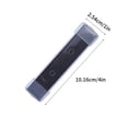 thumbnail image 3 of Tira magnética de limpieza para inodoro, herramienta de piscina para dormitorio doméstico, tira de limpieza magnética larga para eliminación de manchas, 3 of 5
