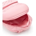 thumbnail image 5 of Crocs Classic Backpack, 5 of 5
