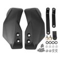 thumbnail image 1 of Accesorios de motocicleta Protector de mano Protector de mano, 1 of 5