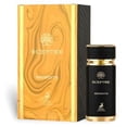 thumbnail image 1 of Maison Alhambra Sceptre Bronzite eau de parfum 100 ml. Unisex, 1 of 2
