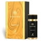 thumbnail image 1 of Maison Alhambra Sceptre Bronzite eau de parfum 100 ml. Unisex, 1 of 2