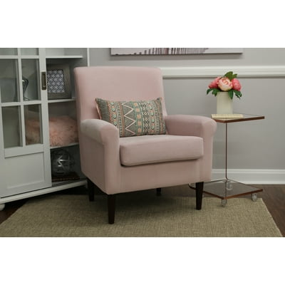 Fox hill ellis rolled arm chair new arrivals