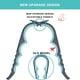 thumbnail image 3 of Abridor de tarros HUMANFUN para manos débiles, personas mayores con artritis 5 en 1, 3 of 8