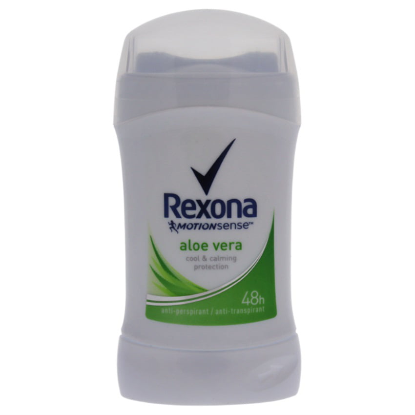 Антиперспирант rexona стик. Rexona дезодорант Aloe Vera 200 ml.