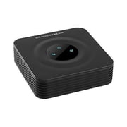 Grandstream HT801 - Single Port Analog Telephone Adapter