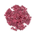 thumbnail image 3 of 100 Piezas de Dados Puntos Negros Estándar de Seis 8 Mm Juguetes Libre para La Naturaleza Enseñanza Matemáticas Ac , rojo CUTICAT dados de juego, 3 of 8