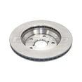 thumbnail image 2 of Durago BR90177801 R VENTED ROTOR, 2 of 2