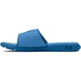 thumbnail image 1 of Sandalias Under Armour Ignite Pro (403) para Hombres - Azul, 1 of 1