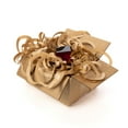 thumbnail image 5 of SPIROPULP - Kraft Paper Cushioning, Decorative box Filler, Classy Alternative to Crinkle Paper, SpiroPack, 5 of 10