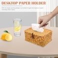 thumbnail image 4 of unbranded Servilletas Para Oficina Y Hogar Con Y Duradero, 4 of 5