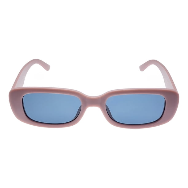 Lentes de sol Sersun SUN16 rosa Unisex
