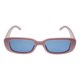 thumbnail image 1 of Lentes de sol Sersun SUN16 rosa Unisex, 1 of 5
