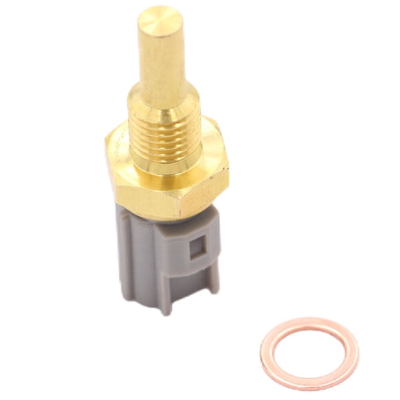 Thermosensor Fit for Yamaha 8CC-85790-01-00 8CC-85790-00-00