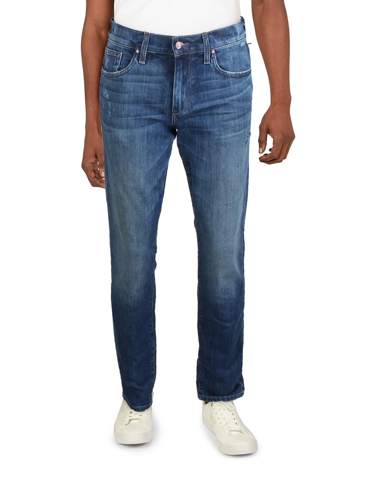 joe's jeans men's slim fit