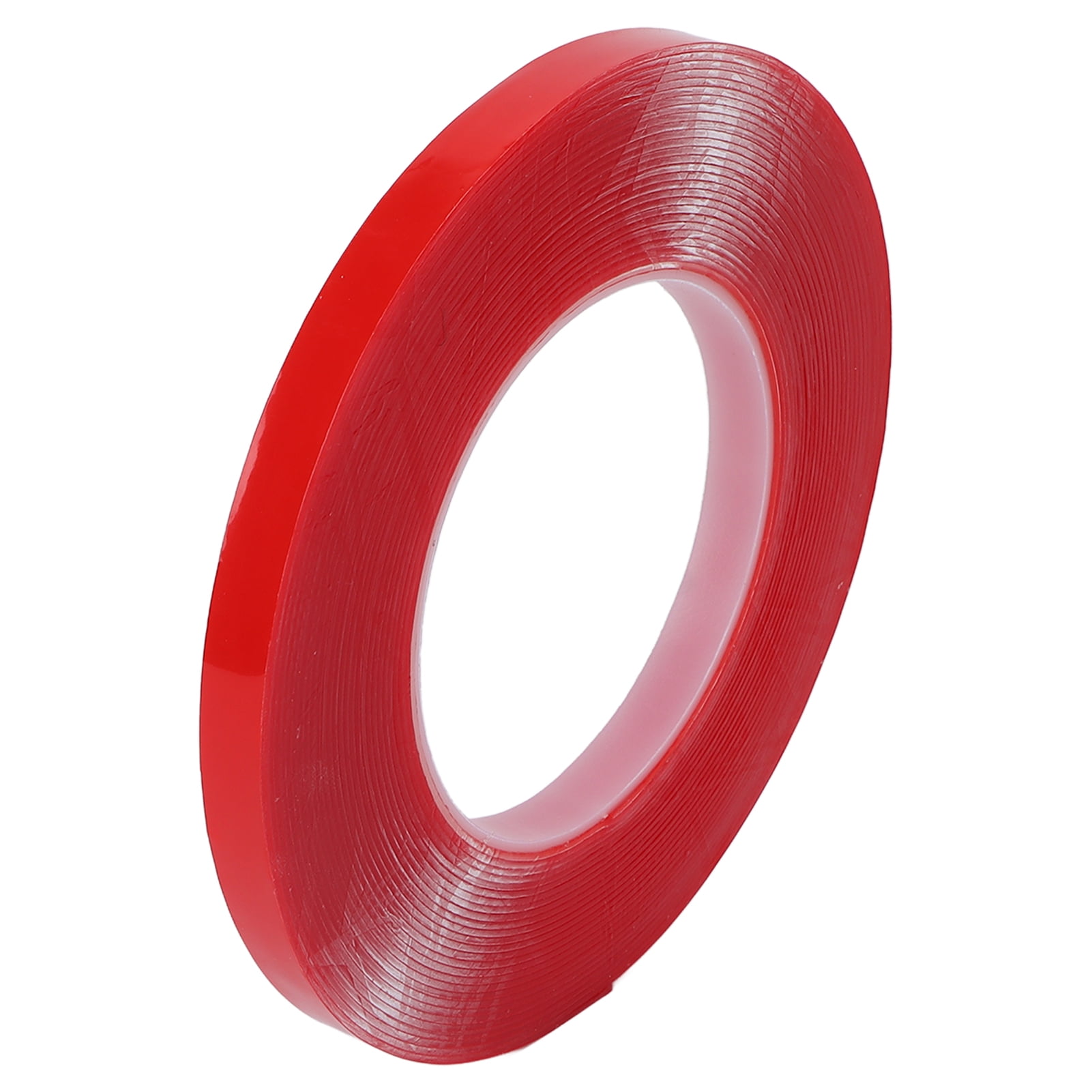 Nail Art Mounting Tapes Crystal Clear Transparent Double Sided Mounting Tape Space Saving Easy To Cut Strong Adhesive With Backing For Glass Decoration Walmart Com Nail Art Mounting Tapes Crystal Clear Transparent Double Sided Mounting Tape Space Saving Easy To Cut Strong Adhesive With Backing For Glass Decoration Walmart Com