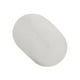 thumbnail image 5 of Inteprter PP fácil de limpiar juego de manteles individuales para de comedor y decorar dimensiones apropiadas impermeable blanco Type2 NO2, 5 of 6