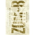 thumbnail image 1 of Mission (Zome-B, Bk. 7), 1 of 3