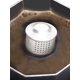 thumbnail image 4 of Válvula Antisalpicaduras WDOplteas para Cafetera Moka Acero Inoxidable 304, 4 of 9
