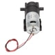 thumbnail image 3 of Bomba Autocebante De CC, Bomba De Agua Para Peceras Plásticos De Ingeniería CC 24 V Para De Circulación Solar Para Piscina, 3 of 7