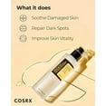 thumbnail image 6 of Cosrx Advanced Snail 96 Mucin Power Essence Serum, 3.38 fl oz, 3 Pack, 6 of 7