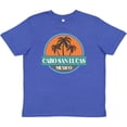thumbnail image 3 of Inktastic Cabo San Lucas Beach Vacation Youth T-Shirt, 3 of 5