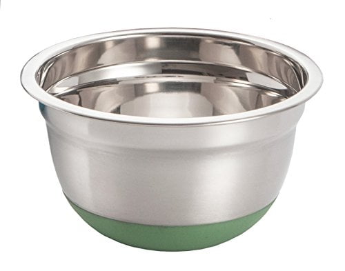 Details about   ExcelSteel Copper Tone Stainless Steel Mixing Bowls Set of 4 