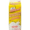 Hiland Old Recipe Bulgarian Style Buttermilk, Half Gallon