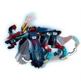 thumbnail image 4 of Lego Marvel Super Heroes Deviant Attack 76154, 4 of 5