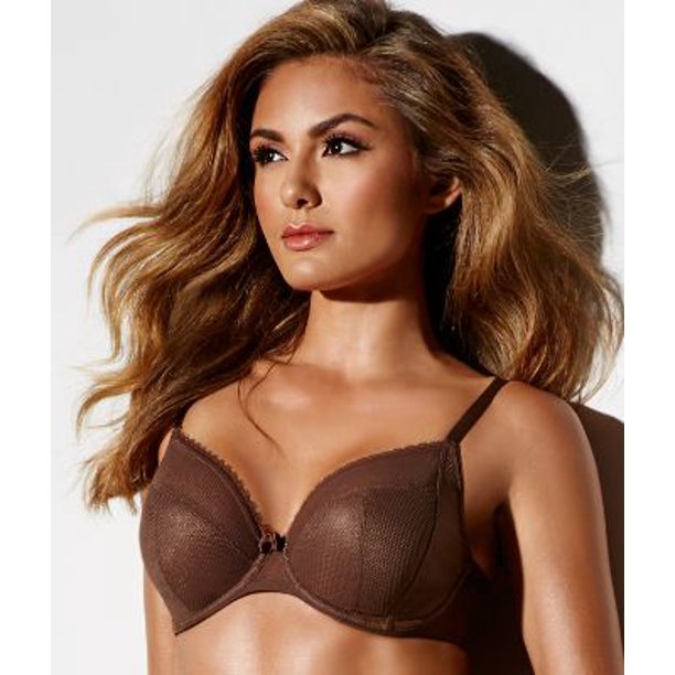 Chantelle Parisian Plunge Bra