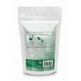 thumbnail image 4 of Special Tea Crime of Passion Green Tea, Loose Leaf 20 Tea Bags, 4 of 4