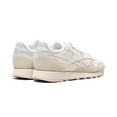 thumbnail image 3 of REEBOK WOMENS CLASSIC LEATHER Womens "Beige" IE4880 IE4880 from Stadium Goods, 3 of 8