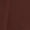 Burnt Henna, variant on ELOQUII Women's Plus Size The Ultimate Stretch Wide-Leg Work Pant