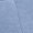 Light Blue, variant on Summer Shorts for Women, Athletic Shorts for Women,Women's Athletic Loose Fit High Waist Drawstring Casual Shorts for Active and Everyday Comfort