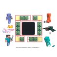 thumbnail image 5 of Calmar brillant Minecraft Créer-Un-Bloc, 5 of 5