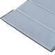 thumbnail image 5 of Colchoneta para dormir perfecl Gris 1cm de espesor, 5 of 8