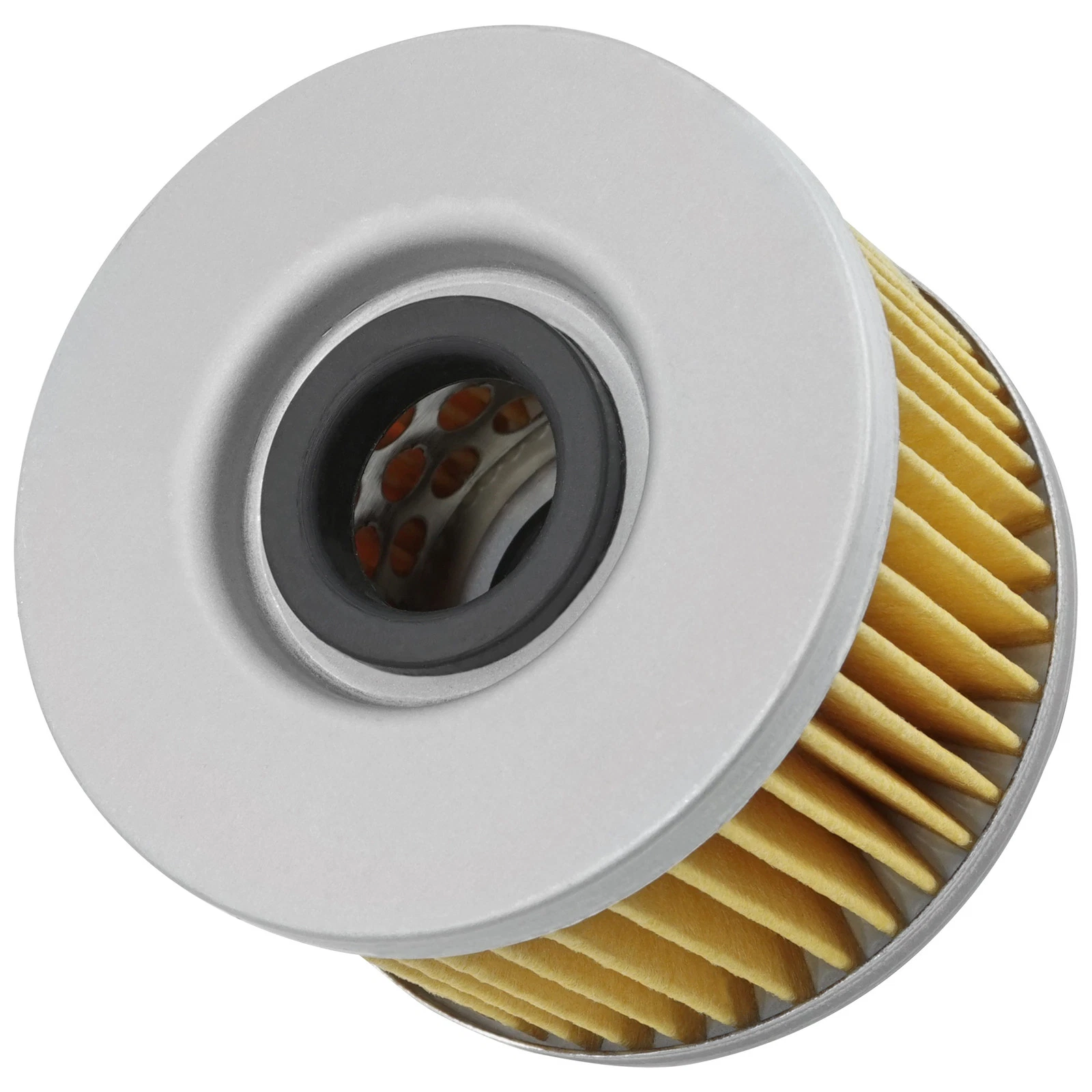 Oil Filter For Honda VTX1300, ST1300, VT1300 Motorcycles (2003-2018) - Caltric Replacement