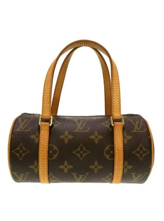 Louis Vuitton - Authenticated Twist One Handle Handbag - Leather Black Plain for Women, Very Good Condition