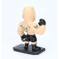 thumbnail image 4 of WWE 4" Brock Lesnar, 4 of 4