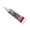 B, variant on TopLLC B7000 Strong Adhesive Multi-purpose Bonding Solution Suitable For Various Materials Providing Adhesion And Convenient User Experience 15ML hand glues
