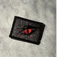 thumbnail image 1 of Ganfancp Bolsa Protectora de Tarjetas Ojo de Dragón Ofertas de La Semana 1*Mazo de Cartas Ojos de Dragón, 1 of 1