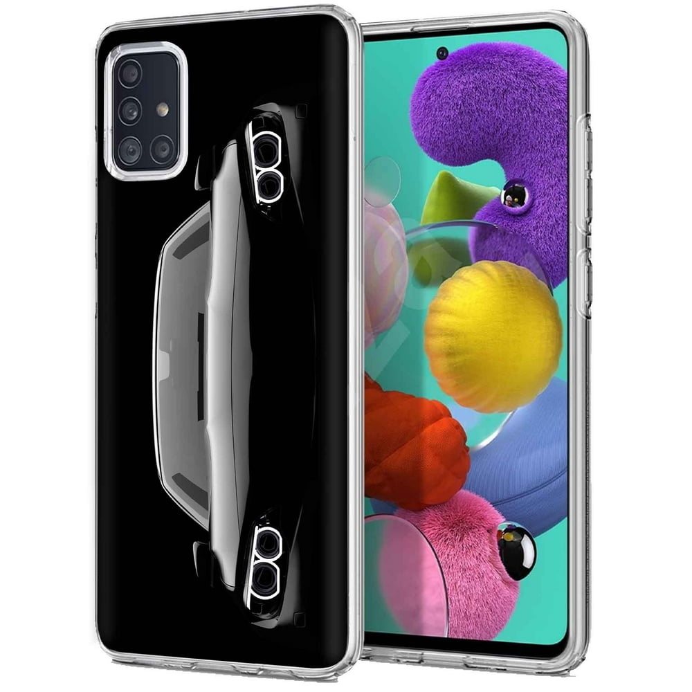 galaxy a71 5g phone case