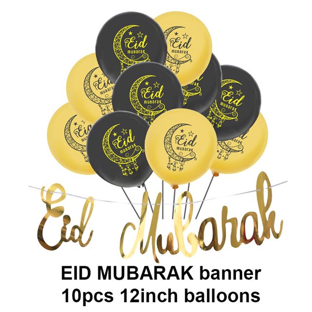 Juego de cortadores de galletas EID MUBARAK Moon Star, molde de galletas, luz de madera EID colgante, Ramadán, Mubarak, Ramadán, Kareem, fiesta, decoración del hogar
