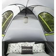 thumbnail image 2 of Backroadz Truck Tent, 2 of 3