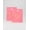 Pink, variant on 100 Pack PinkThank You Shopping Bags for Small Business - Extra Thick 2.76 Mil Plastic Retail Thank You Bags with Handles for Stores, Boutique, Clothes, Business Gift