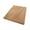 Rugs 151, variant on PYPESEEWY Warehouse Memory Foam Bath Mat Rug Ultra Soft and Non-Slip Bathroom Rugs Bright Rug Bathroom Matt Non Slip Red Bathroom Rugs Bathroom Mats Sets 3 Piece Memory Foam Rugs for Bedroom